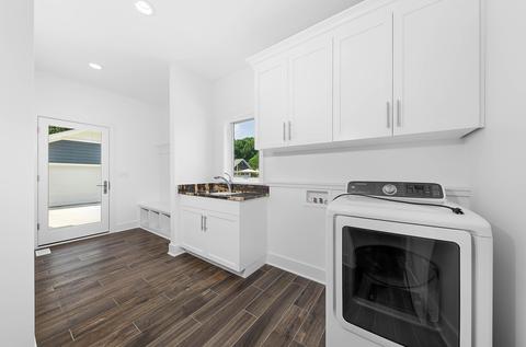 820 S Wheaton Ave, Wheaton, IL 60189 photo 18