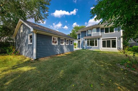 820 S Wheaton Ave, Wheaton, IL 60189 photo 38