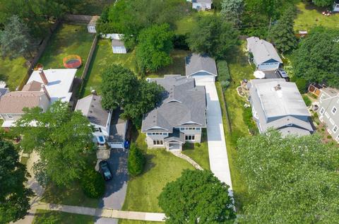 820 S Wheaton Ave, Wheaton, IL 60189 photo 39