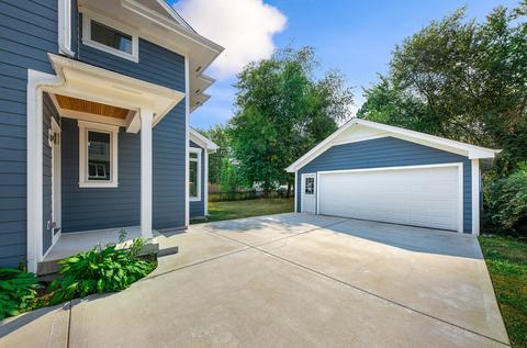 820 S Wheaton Ave, Wheaton, IL 60189 photo 36
