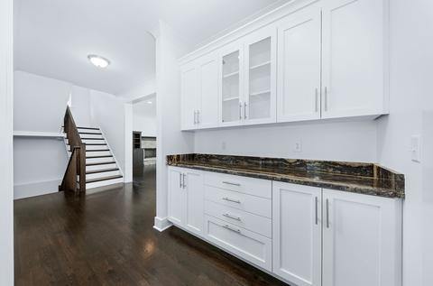820 S Wheaton Ave, Wheaton, IL 60189 photo 15
