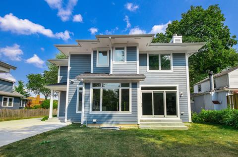 820 S Wheaton Ave, Wheaton, IL 60189 photo 35