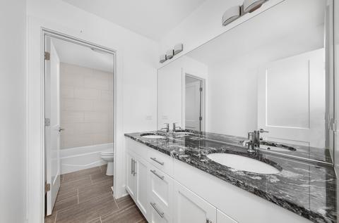 820 S Wheaton Ave, Wheaton, IL 60189 photo 30