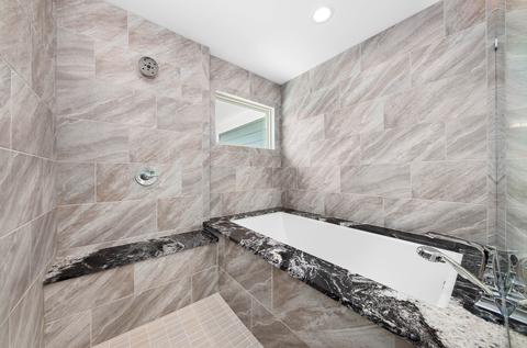 820 S Wheaton Ave, Wheaton, IL 60189 photo 24