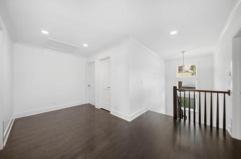 820 S Wheaton Ave, Wheaton, IL 60189 photo 19