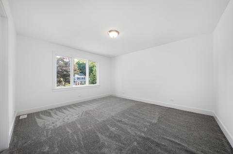 820 S Wheaton Ave, Wheaton, IL 60189 photo 31