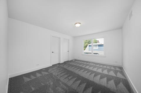 820 S Wheaton Ave, Wheaton, IL 60189 photo 26