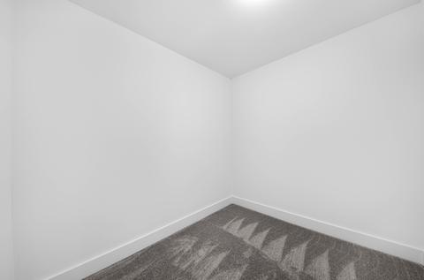 820 S Wheaton Ave, Wheaton, IL 60189 photo 22