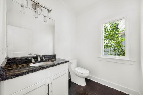 820 S Wheaton Ave, Wheaton, IL 60189 photo 16
