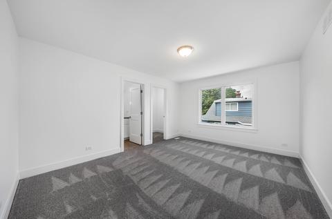 820 S Wheaton Ave, Wheaton, IL 60189 photo 25