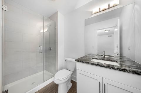 820 S Wheaton Ave, Wheaton, IL 60189 photo 27