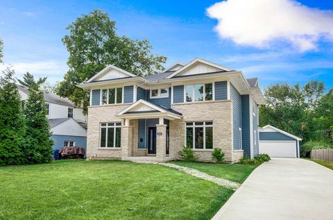 820 S Wheaton Ave, Wheaton, IL 60189 photo 40