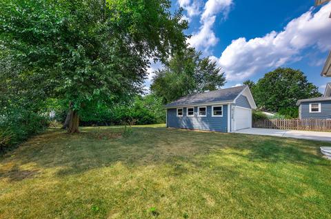 820 S Wheaton Ave, Wheaton, IL 60189 photo 37