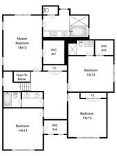 820 S Wheaton Ave, Wheaton, IL 60189 photo 34