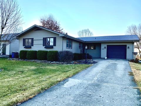 227 E Caroline St, Spring Valley, IL 61362 photo 1
