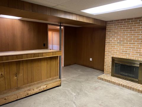 227 E Caroline St, Spring Valley, IL 61362 photo 13