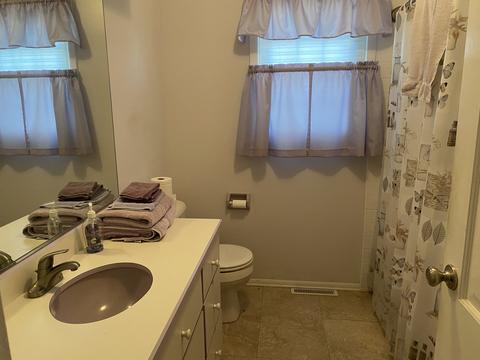 227 E Caroline St, Spring Valley, IL 61362 photo 12