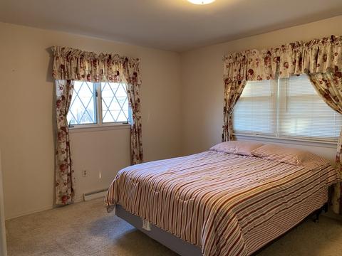 227 E Caroline St, Spring Valley, IL 61362 photo 10