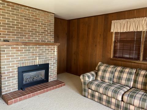 227 E Caroline St, Spring Valley, IL 61362 photo 6