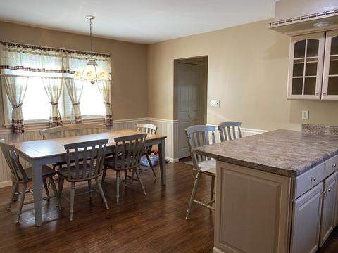 227 E Caroline St, Spring Valley, IL 61362 photo 7