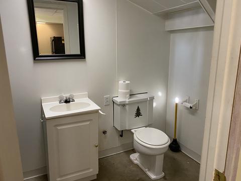 227 E Caroline St, Spring Valley, IL 61362 photo 15
