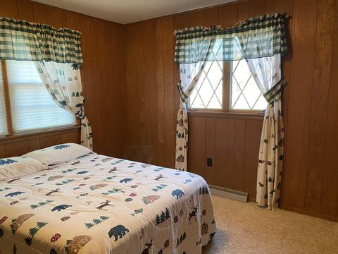 227 E Caroline St, Spring Valley, IL 61362 photo 11