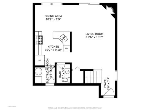 2539 Oak Tree Ln, Plainfield, IL 60586 photo 20