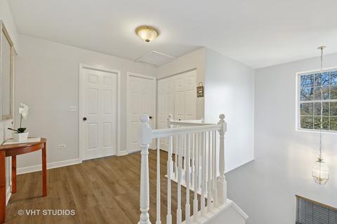 2539 Oak Tree Ln, Plainfield, IL 60586 photo 8
