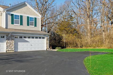 2539 Oak Tree Ln, Plainfield, IL 60586 photo 2
