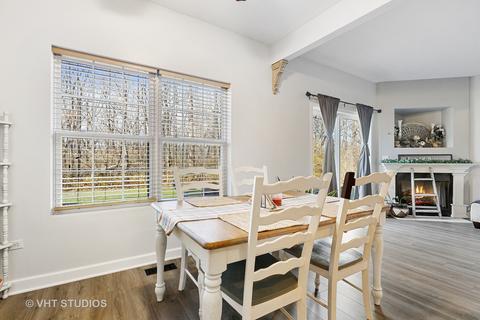 2539 Oak Tree Ln, Plainfield, IL 60586 photo 7