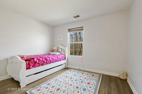 2539 Oak Tree Ln, Plainfield, IL 60586 photo 10