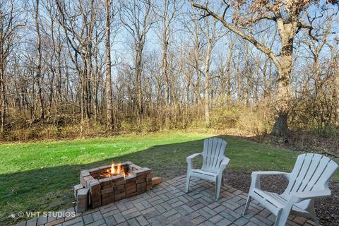 2539 Oak Tree Ln, Plainfield, IL 60586 photo 17