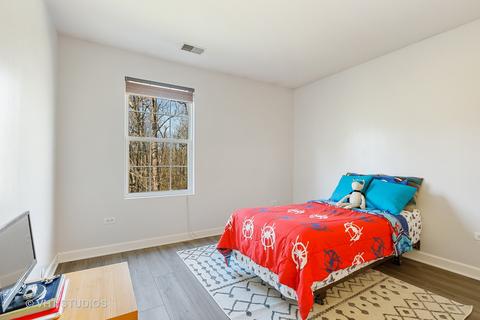 2539 Oak Tree Ln, Plainfield, IL 60586 photo 11