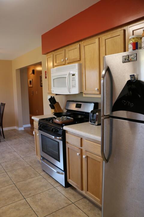 3017 Waldron Rd, Kankakee, IL 60901 photo 6