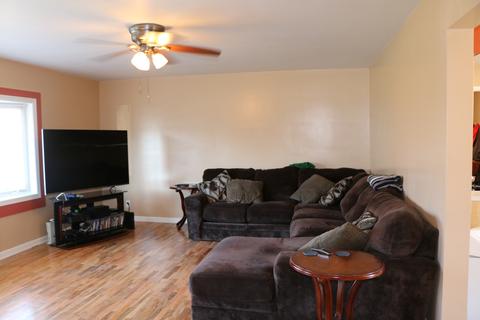3017 Waldron Rd, Kankakee, IL 60901 photo 2