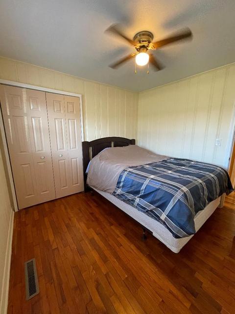 3017 Waldron Rd, Kankakee, IL 60901 photo 9
