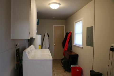 3017 Waldron Rd, Kankakee, IL 60901 photo 12