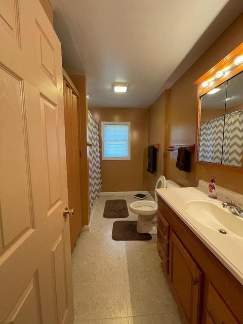 3017 Waldron Rd, Kankakee, IL 60901 photo 10