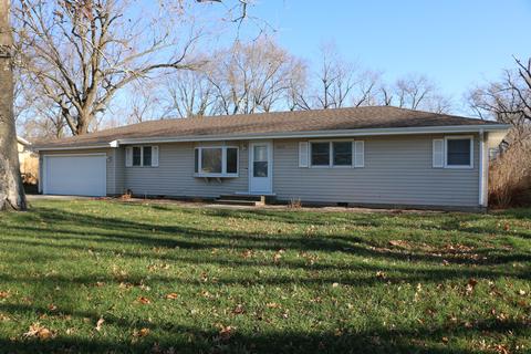 3017 Waldron Rd, Kankakee, IL 60901 photo 1
