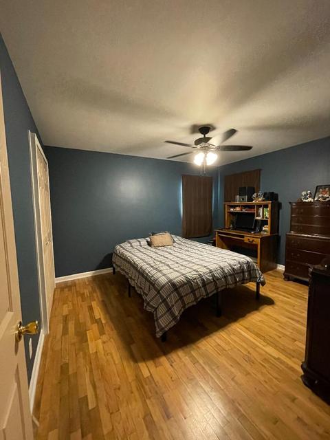 3017 Waldron Rd, Kankakee, IL 60901 photo 7