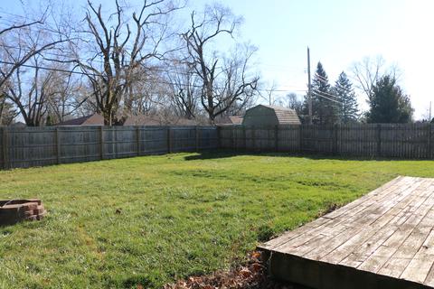 3017 Waldron Rd, Kankakee, IL 60901 photo 13