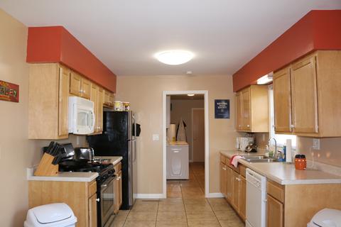 3017 Waldron Rd, Kankakee, IL 60901 photo 4