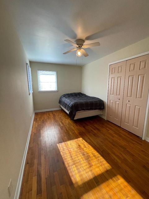 3017 Waldron Rd, Kankakee, IL 60901 photo 8