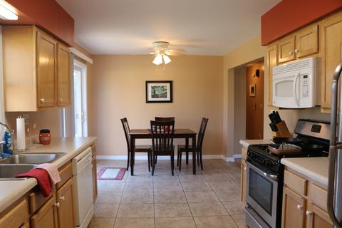 3017 Waldron Rd, Kankakee, IL 60901 photo 5