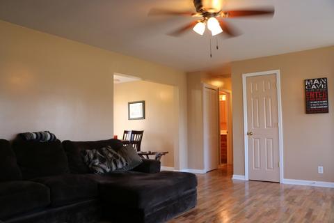 3017 Waldron Rd, Kankakee, IL 60901 photo 3