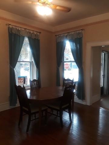 701 Bangs St, Aurora, IL 60505 photo 4