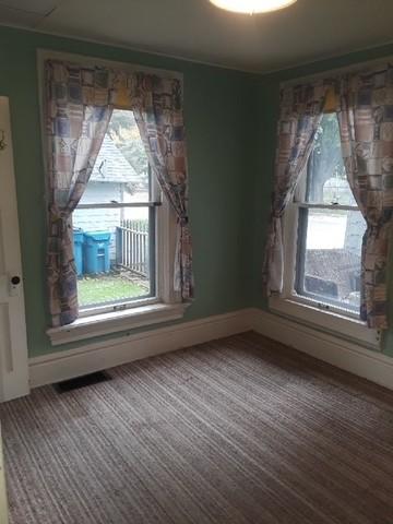 701 Bangs St, Aurora, IL 60505 photo 9