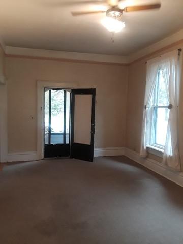 701 Bangs St, Aurora, IL 60505 photo 13