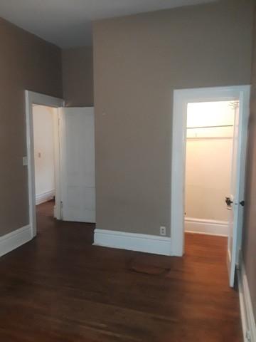 701 Bangs St, Aurora, IL 60505 photo 11