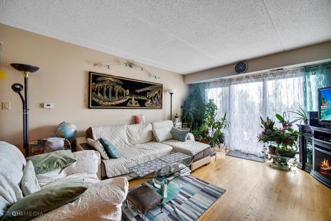 375 Plum Creek Dr #101, Wheeling, IL 60090 photo 12